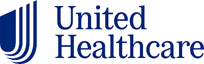 universal-healthshare-logo