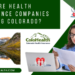 Why Are Health Insurance Companies Leaving Colorado