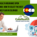 The Colorado Health Insurance Open Enrollment Guide How To Select the Best Health Insurance Plan in Colorado