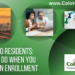 Colorado Residents What to Do When You Miss Open Enrollment