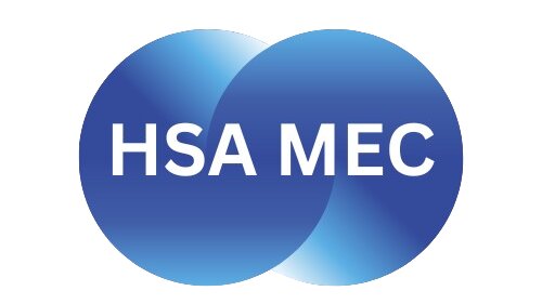 HSA MEC CH logo