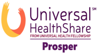 Thrive logo