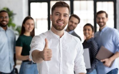 Colorado Employee Health Insurance Requirements