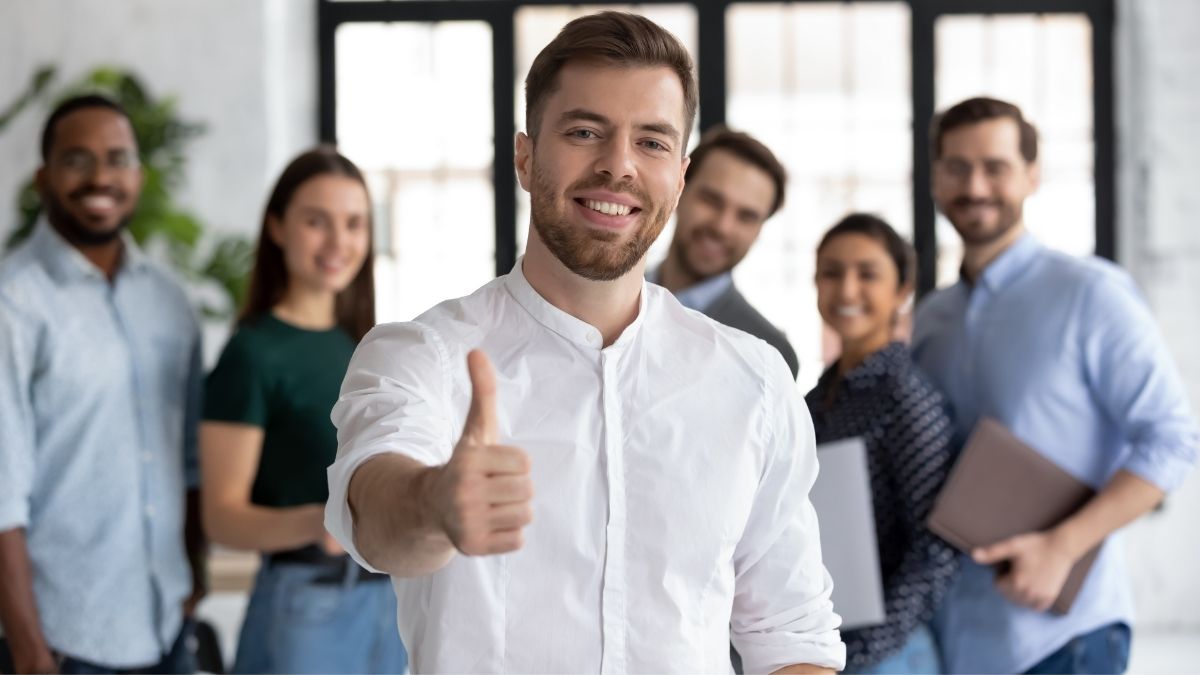 Colorado Employee Health Insurance Requirements