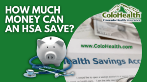 How Much Money Can An HSA Save