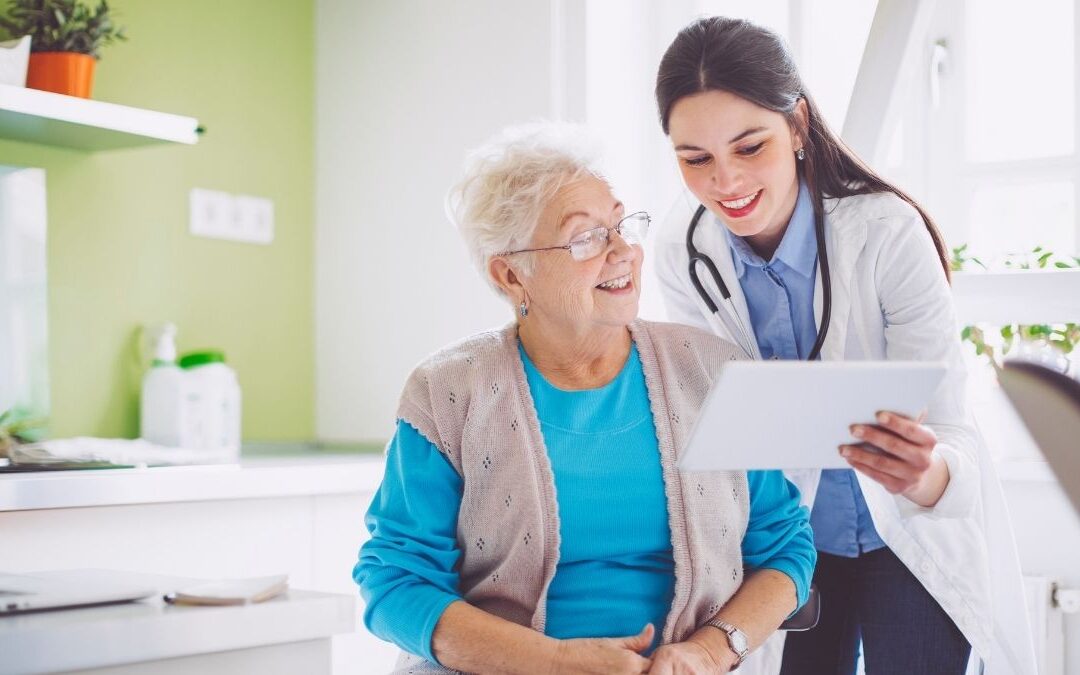 The Ten Best Direct Primary Care Practices in Colorado