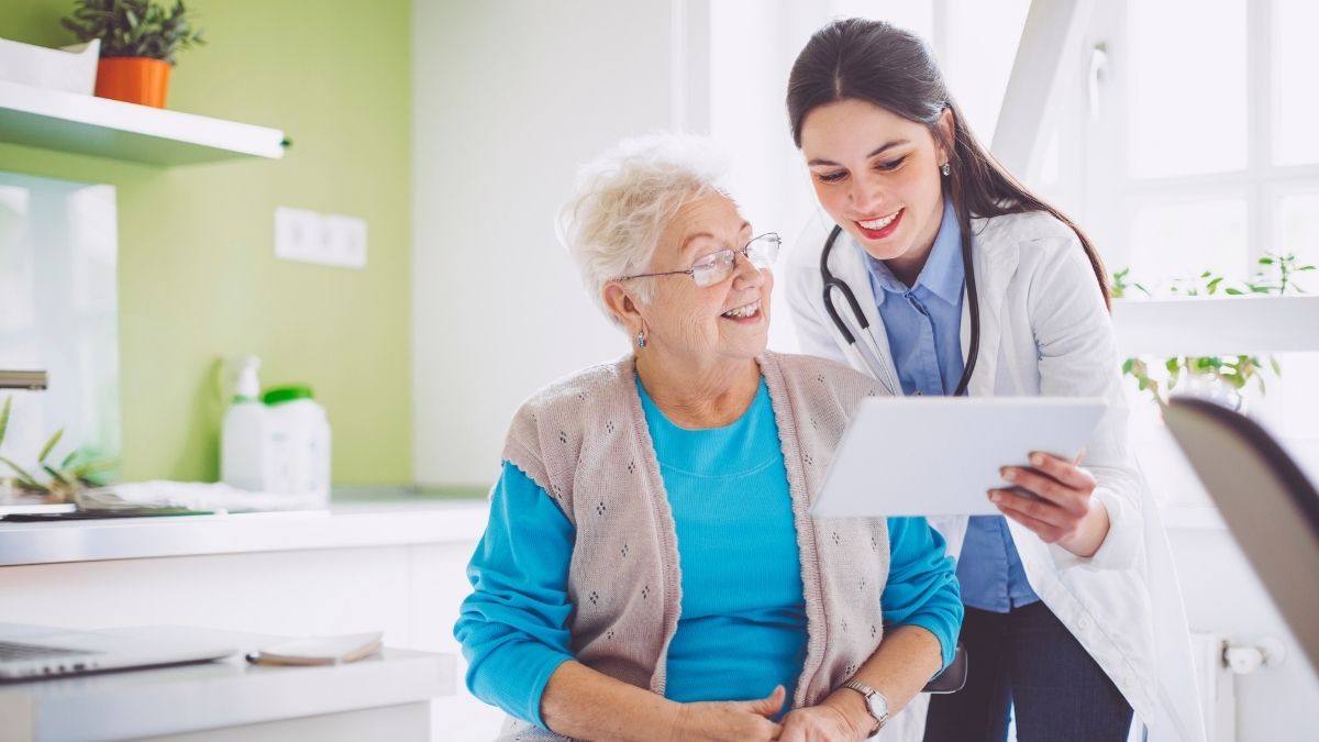 The Ten Best Direct Primary Care Practices in Colorado