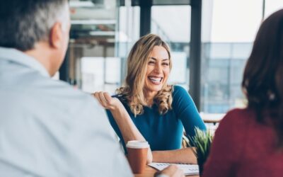 Colorado Health Insurance Showdown: Kaiser vs. Anthem