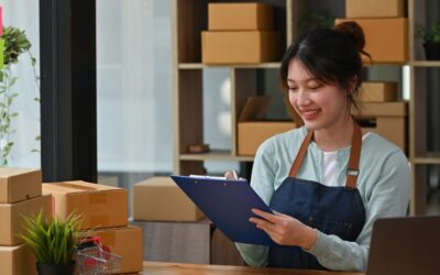 2026 Colorado Small Business Health Insurance Guide