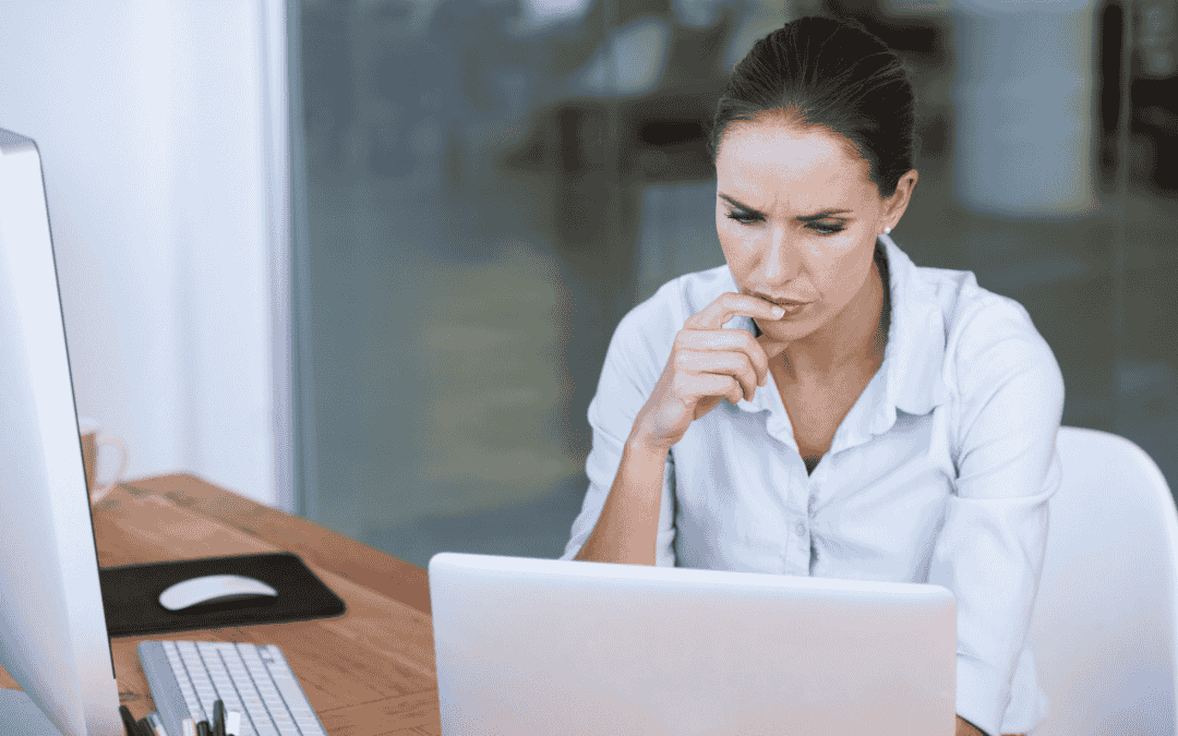 What Are the HSA and HDHP Limits for 2026?