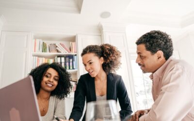 Is There a Way to Pair a Healthshare Plan with an HSA?