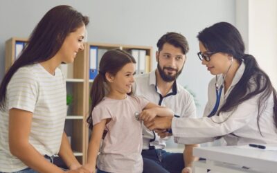 Colorado Healthshare Plans: The Best Health Care Cost Sharing Plans in the State [F.A.Q. & Overview] For 2026