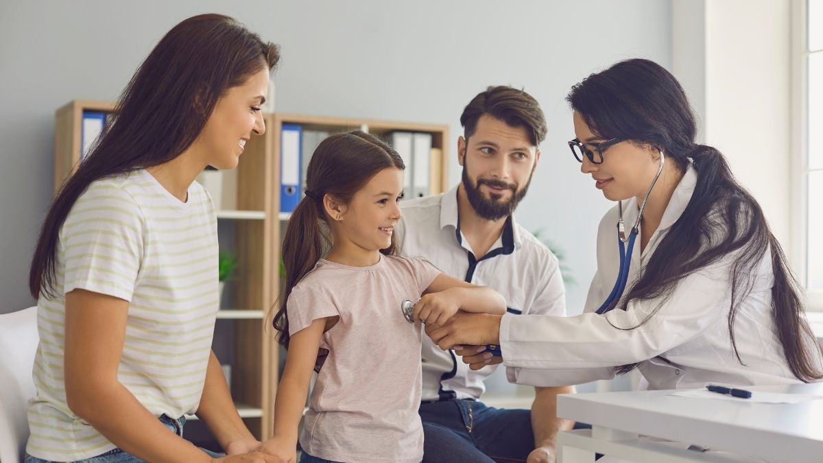 Colorado Healthshare Plans