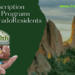 Best Prescription Discount Programs for Colorado Residents