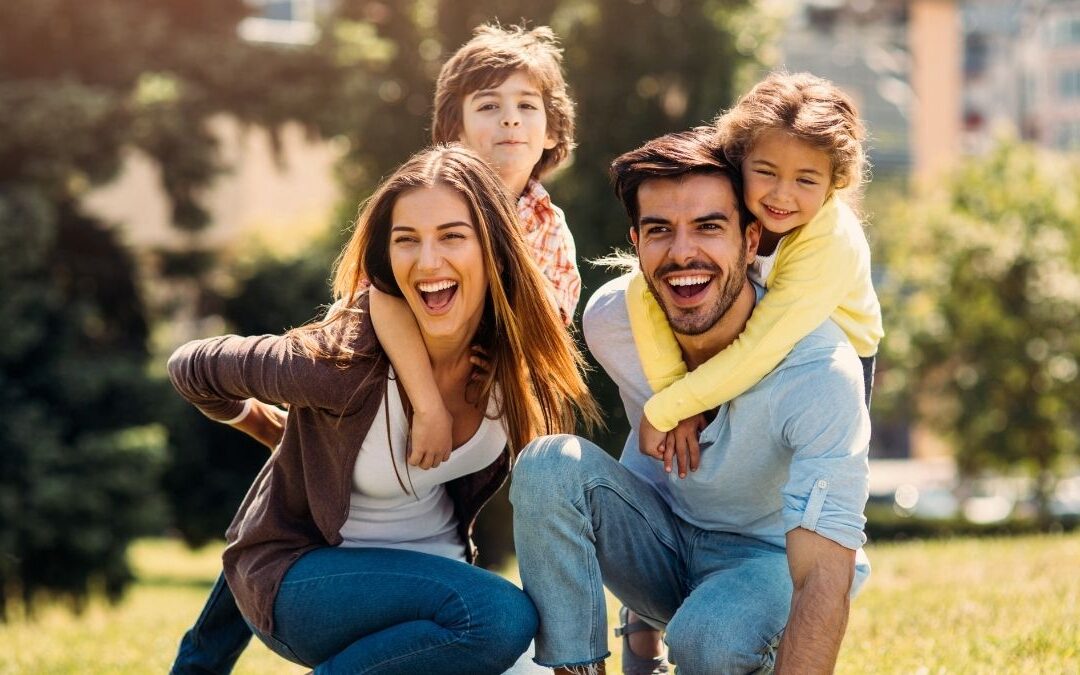 The Best Cheap Health Insurance Plans in Colorado