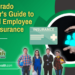 The Colorado Employer's Guide to Seasonal Employee Health Insurance