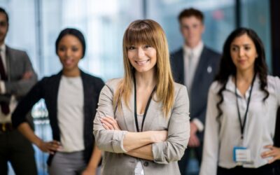 The Colorado Employer’s Guide to Seasonal Employee Health Insurance