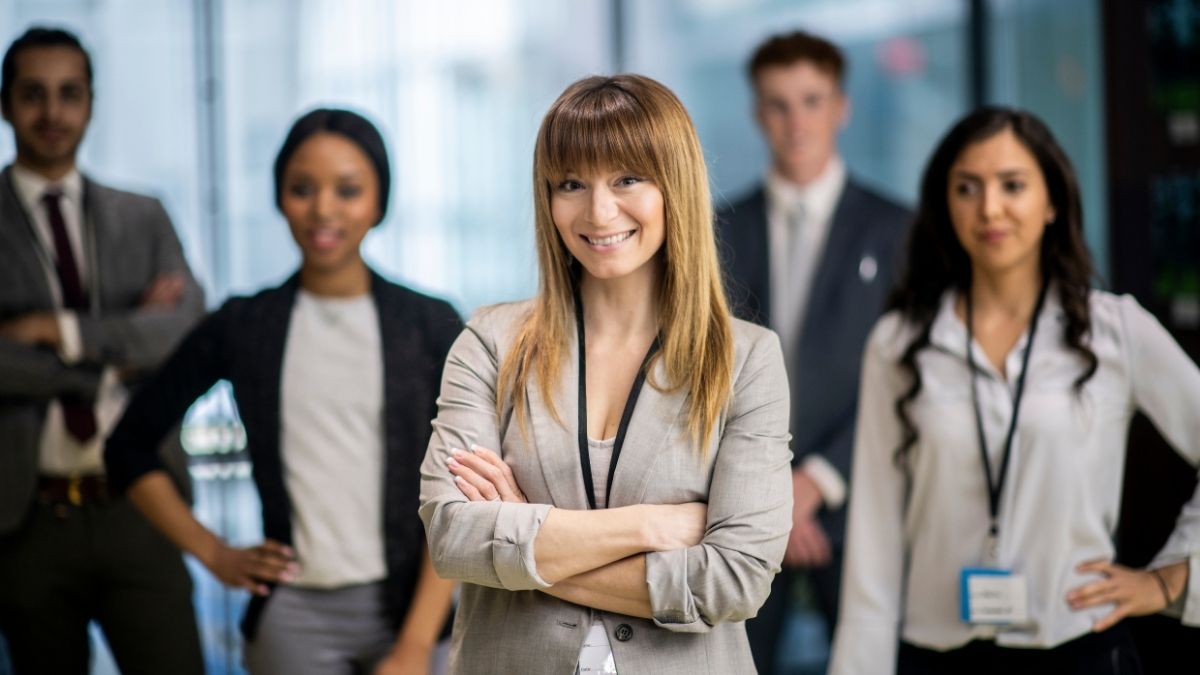 Colorado Seasonal Employee Health Insurance