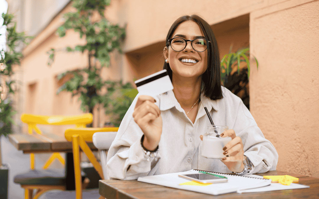 Can You Use Your HSA to Pay for Medically Recommended Diet Costs? Here’s What the IRS Says