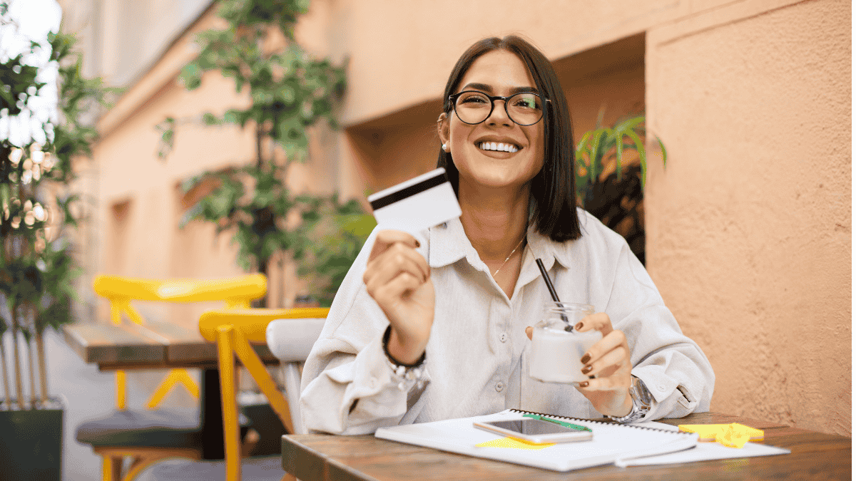 Can You Use Your HSA to Pay for Medically Recommended Diet Costs Heres What the IRS Says