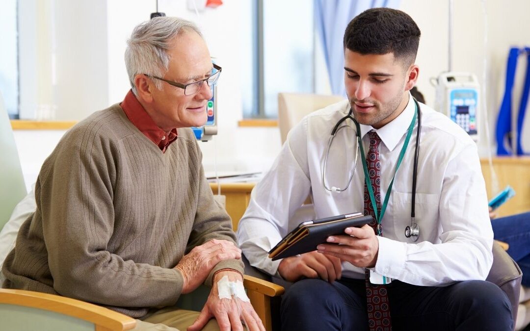 Rocky Mountain Health Plans vs. Anthem Blue Cross Blue Shield of Colorado