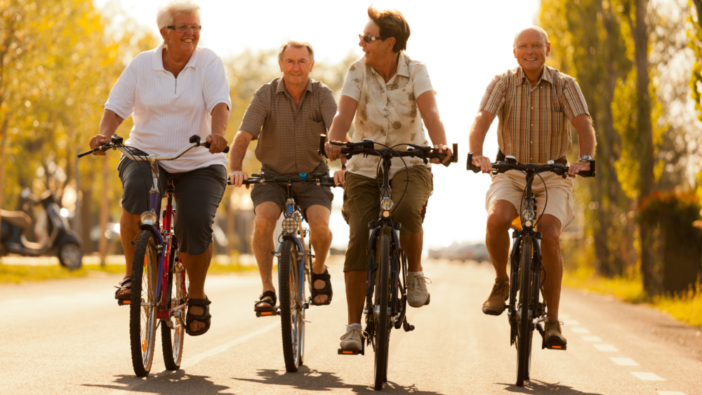 Health Insurance Options for Early Retirees in Colorado