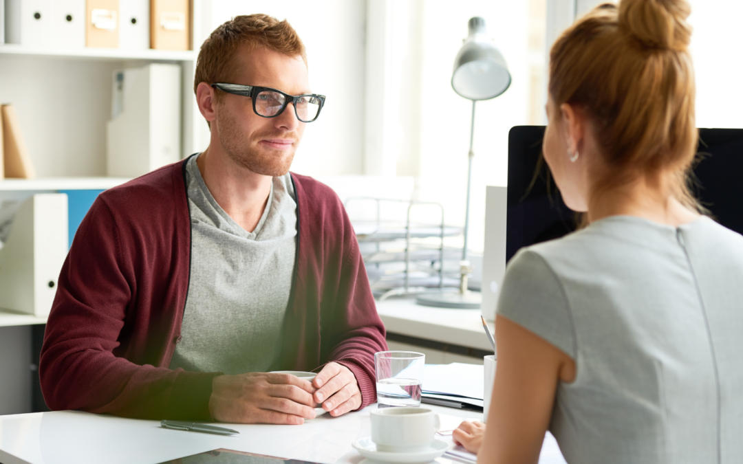 Health Insurance for Domestic Partners in Colorado