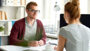Health Insurance for Domestic Partners in Colorado