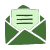 enewsletter