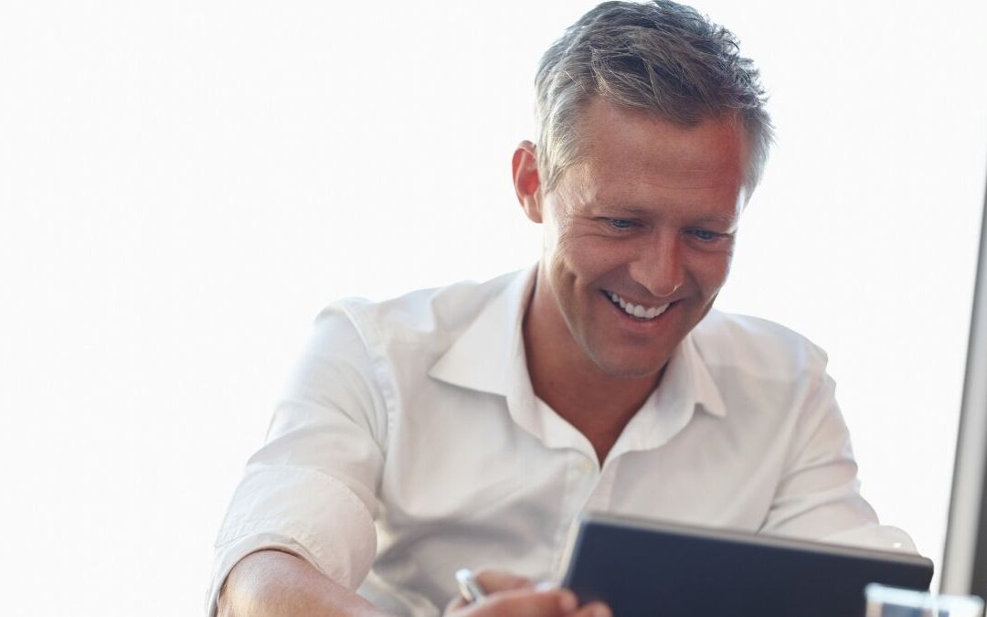 Rocky Mountain Health Plans: The Fastest Growing Colorado Health Insurance Plan Keeps Getting Better