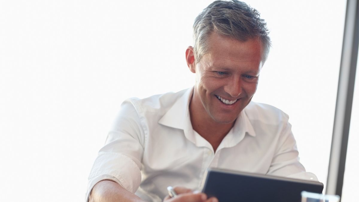 Rocky Mountain Health Plans The Fastest Growing Colorado Health Insurance Plan Keeps Getting Better