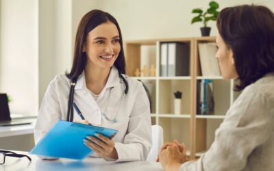 What is the Best Health Insurance in Colorado?