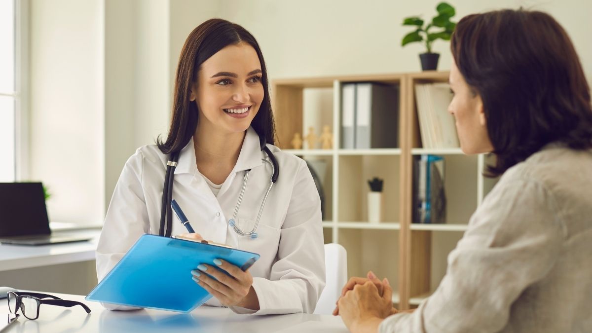 best health insurance in colorado