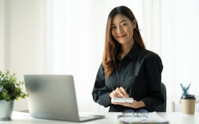 Best HSA Account Custodians in 2026: How to Choose the Right One for You