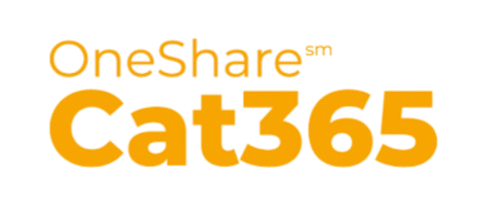 Cat365