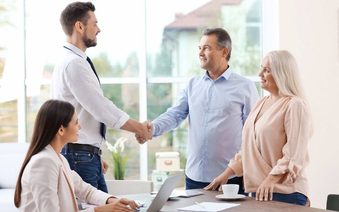 Why You Need Colorado Health Insurance Agents in 2025