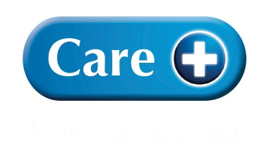 care plus
