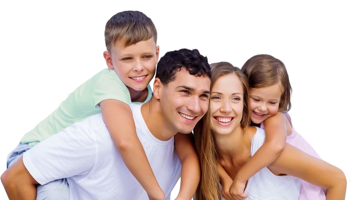 Colorado Health insurance Plans for Individuals & Families