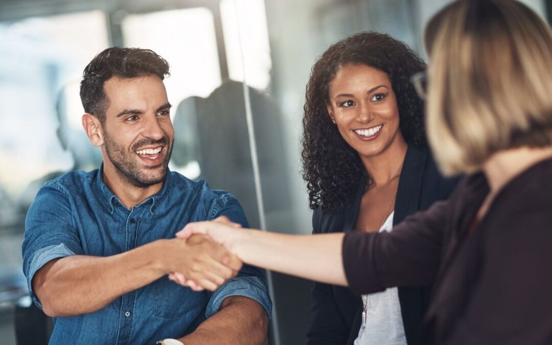 Colorado Health Insurance Brokers vs. Buying Direct: What’s Best for You?