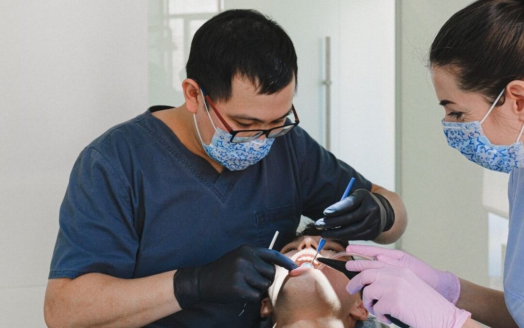 Delta Dental of Colorado: What It Covers and How to Enroll