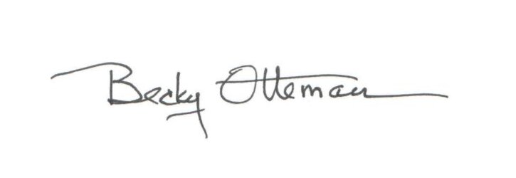 sig-Becky