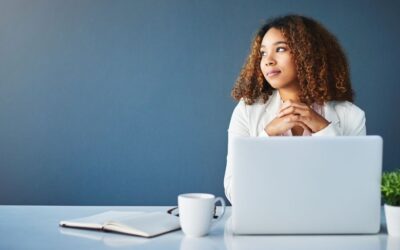 The Truth About Colorado Medicaid Inheritance and Asset Protection