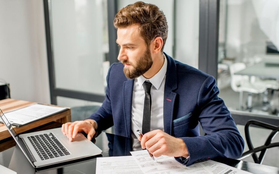 What Is the Advanced Premium Tax Credit and How Does It Work?