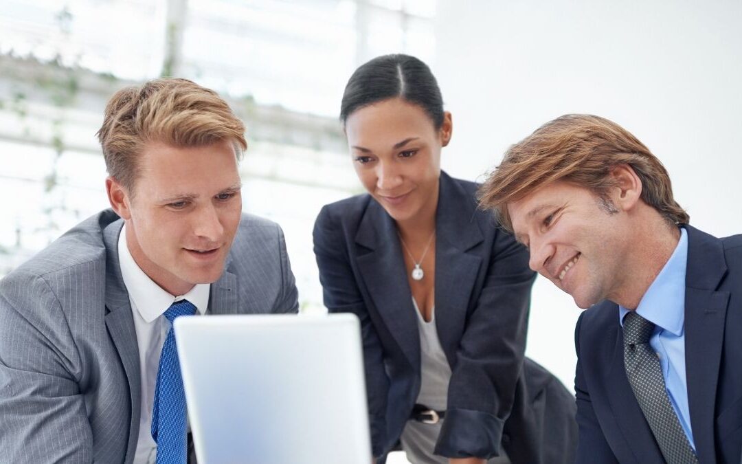 Do Employers Have to Provide Health Insurance? Here’s What You Should Know