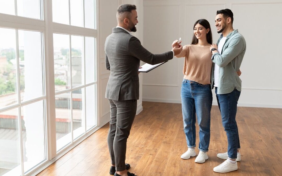 Health Insurance for Colorado Realtors: ColoHealth’s Solution for Real Estate Agencies