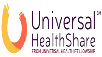Thrive logo