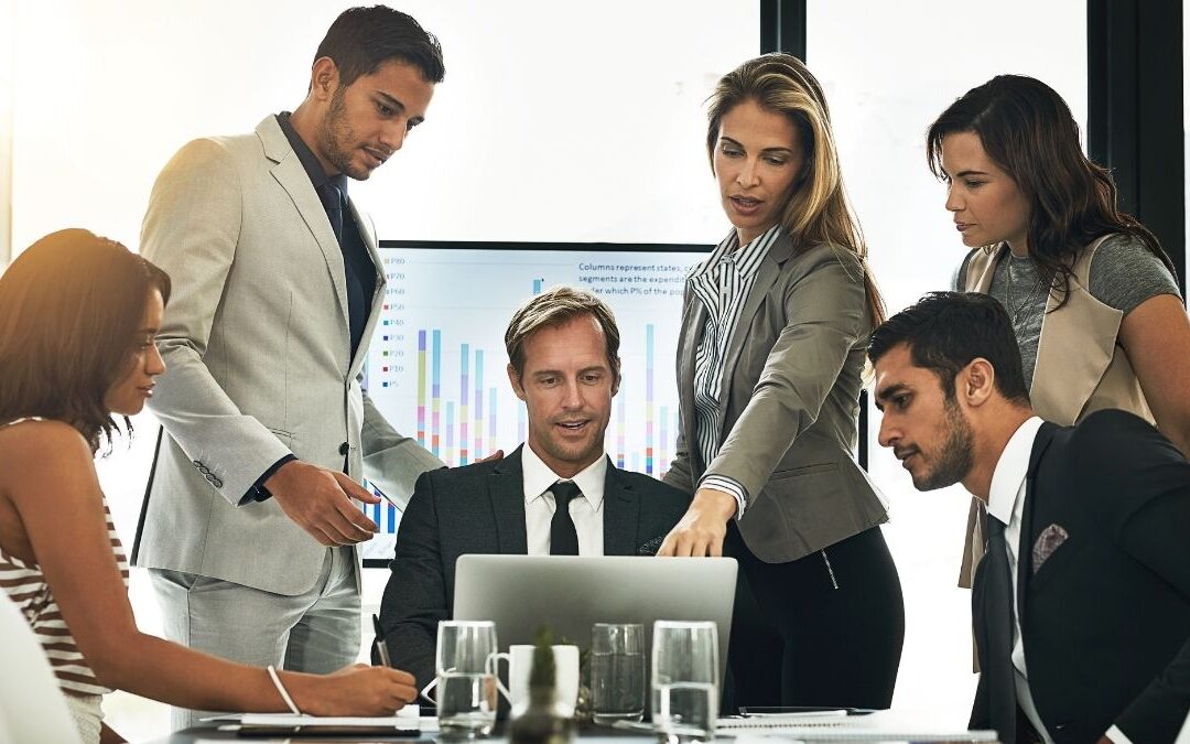 Colorado Small Business Health Insurance for Companies Under 10 Employees: Your Complete Guide to Affordable Coverage Options