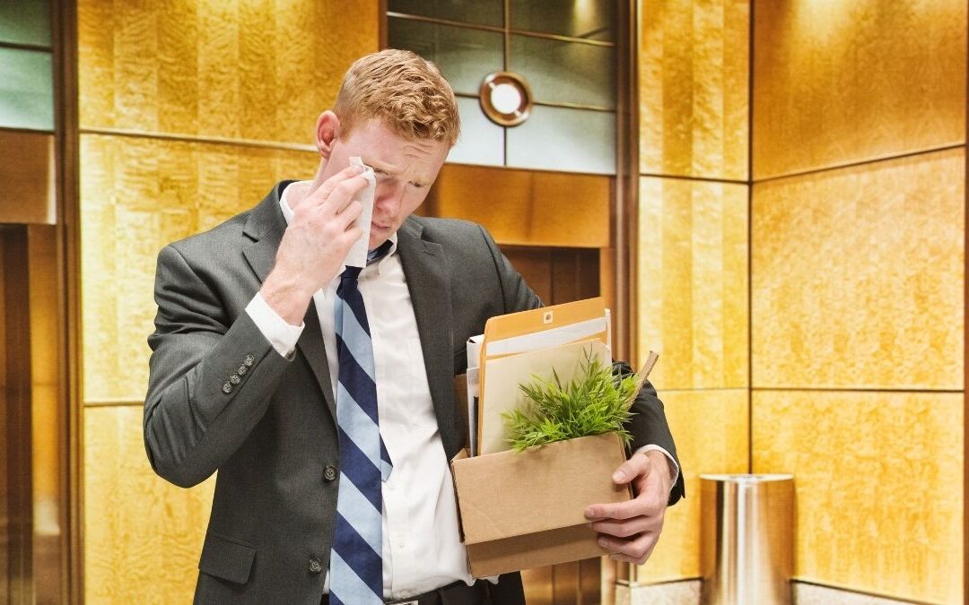 How Long Do You Have Health Insurance After Leaving a Job in Colorado?