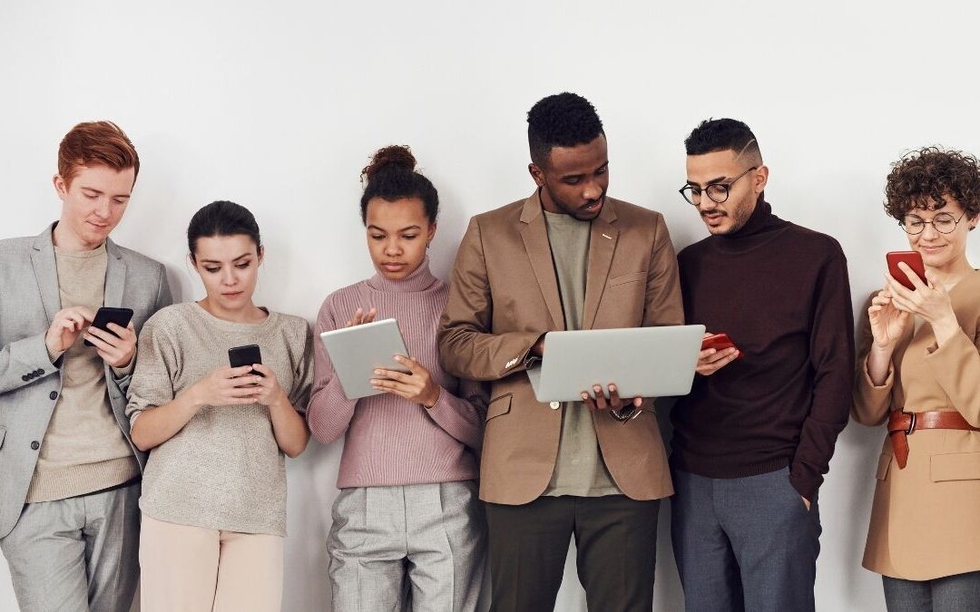 How Does Group Insurance Differ from Individual Insurance? [2026 Complete Guide]