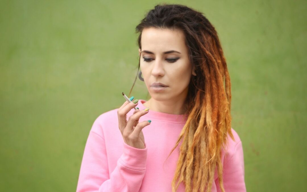 Is Weed Covered by Insurance? Colorado Medical Marijuana Facts